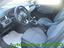 Immagine 9