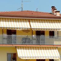 Tenda da sole per esterno 