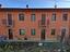 Immagine 8