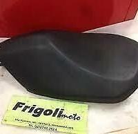 sella JETFORCE 50 2003 2004 2005 C-TECH ricambi pe