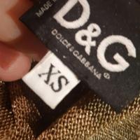 cardigan donna Dolce e Gabbana XS