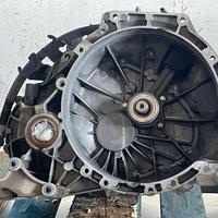 CAMBIO MANUALE COMPLETO FORD Focus Berlina 2Â° Ser