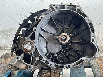 CAMBIO MANUALE COMPLETO FORD Focus Berlina 2Â° Ser