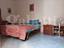 Immagine 13