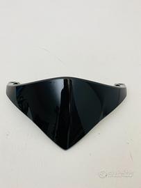 CUPOLINO COPRI STRUMENTAZIONE HONDA HORNET NERO