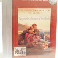 DVD Le parole che non ti ho detto 