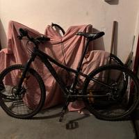 Bicicletta Cannondale Bambino/Ragazzo