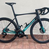 Bianchi Specialissima RC