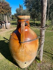 Capasone pugliese grande originale