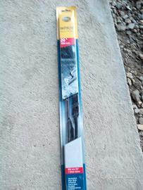 Spazzola tergicristallo hella 50 cm