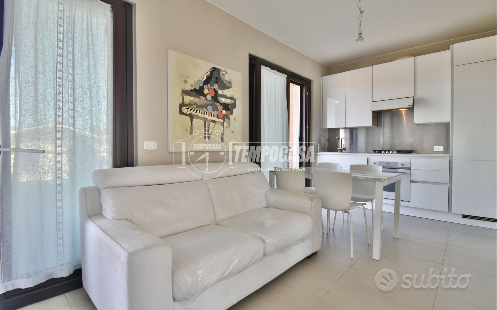 Appartamento – Porto Recanati, Macerata - Vista 3