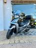 kymco-agility-300i