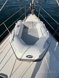 Gommone/Tender Eurovinil 200cm