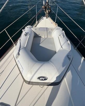 Gommone/Tender Eurovinil 200cm