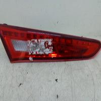 FANALE POST. PARTE INT. SX. ALFA ROMEO GIULIETTA (