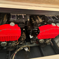 Motori volvo penta