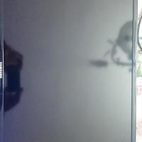 monitor/display 