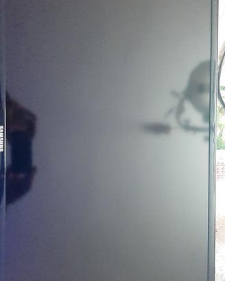 monitor/display 