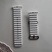 Cinturino Apple Watch ultra originale