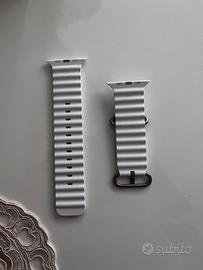Cinturino Apple Watch ultra originale