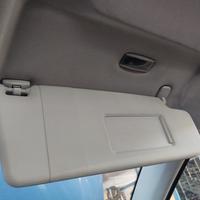 Aletta parasole destra VOLKSWAGEN POLO del 2007