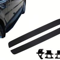 Pedane laterali Range Rover Vogue L405 e Sport L49