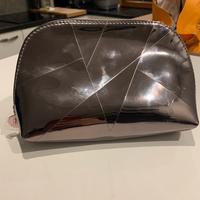 Astuccio Beuty Case Yves Saint Lourent