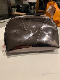 Astuccio Beuty Case Yves Saint Lourent