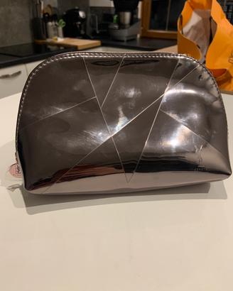 Astuccio Beuty Case Yves Saint Lourent