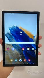 SAMSUNG TAB A8 64GB USATO N 7140