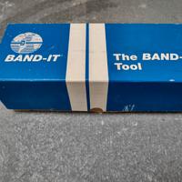 BAND-IT