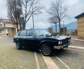 Fiat 128 3p coupé