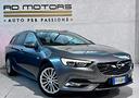 opel-insignia-manuale-diesel-80-000-km