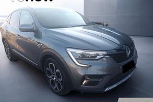 Renault Arkana Hybrid E-TECH 145 CV Intens