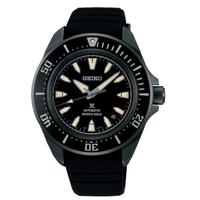 Seiko Prospex Samurai