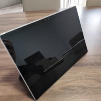 surface pro 4 - leggi bene 