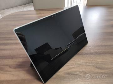 surface pro 4 - leggi bene 