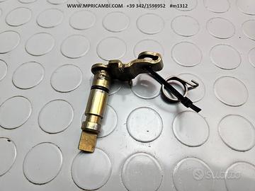DECOMPRESSORE TESTATA HUSQVARNA SMR 510 2004 2008