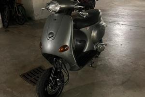 Vespa et2