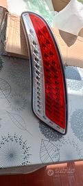 Freccia/Stop Lancia Delta serie 3 lato Guida