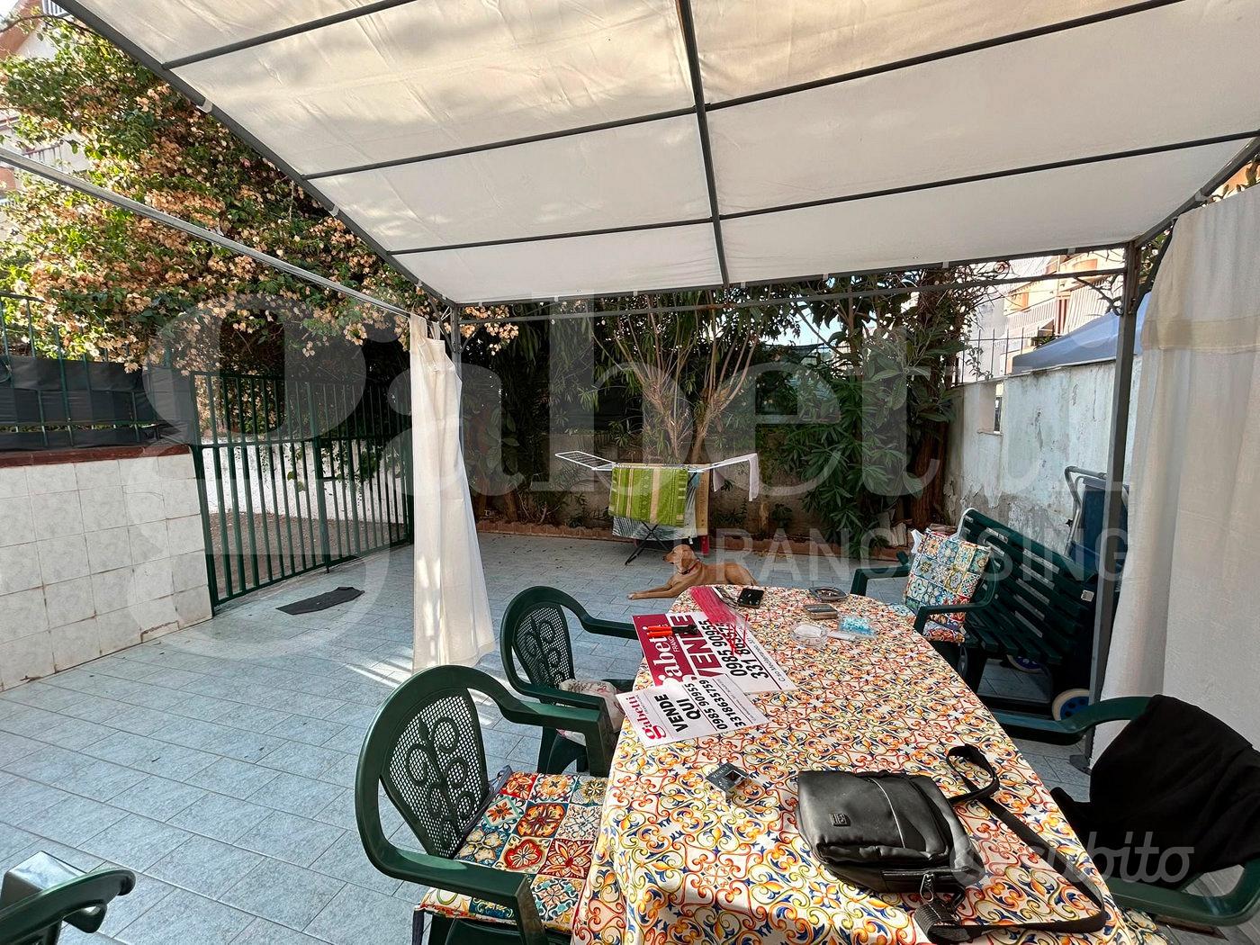 Appartamento – Scalea, San Giuseppe, Monticello - Vista 4