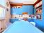 Immagine 17
