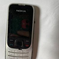 Telefono nokia