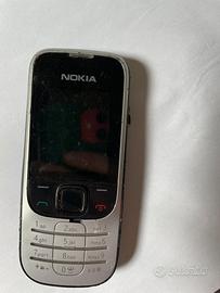 Telefono nokia