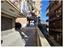Immagine 13