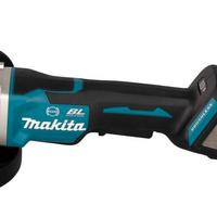 Smerigliatrice angolare MAKITA DGA519Z 18V 125mm
