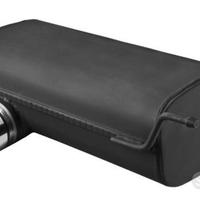 102-117-08-1 BMW Serie 1 E87 116i-118i-120i '04