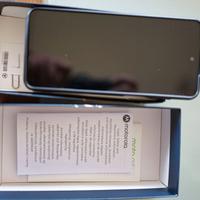 Smartphone Motorola G23 dual sim - usato