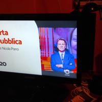 TV ultima generazione a 45/50 Euro