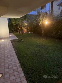 Disponibilità appartamento